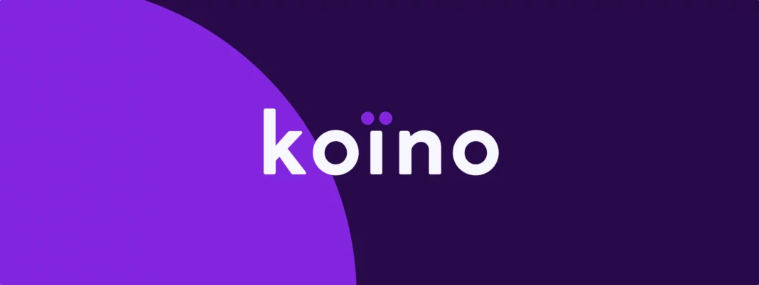 68d55d6a2950d4d05405399e_banner koino