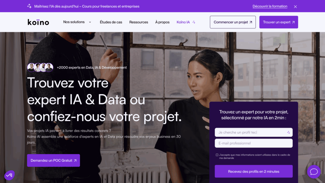 Capture d’écran 2025-11-24 à 19.46.20