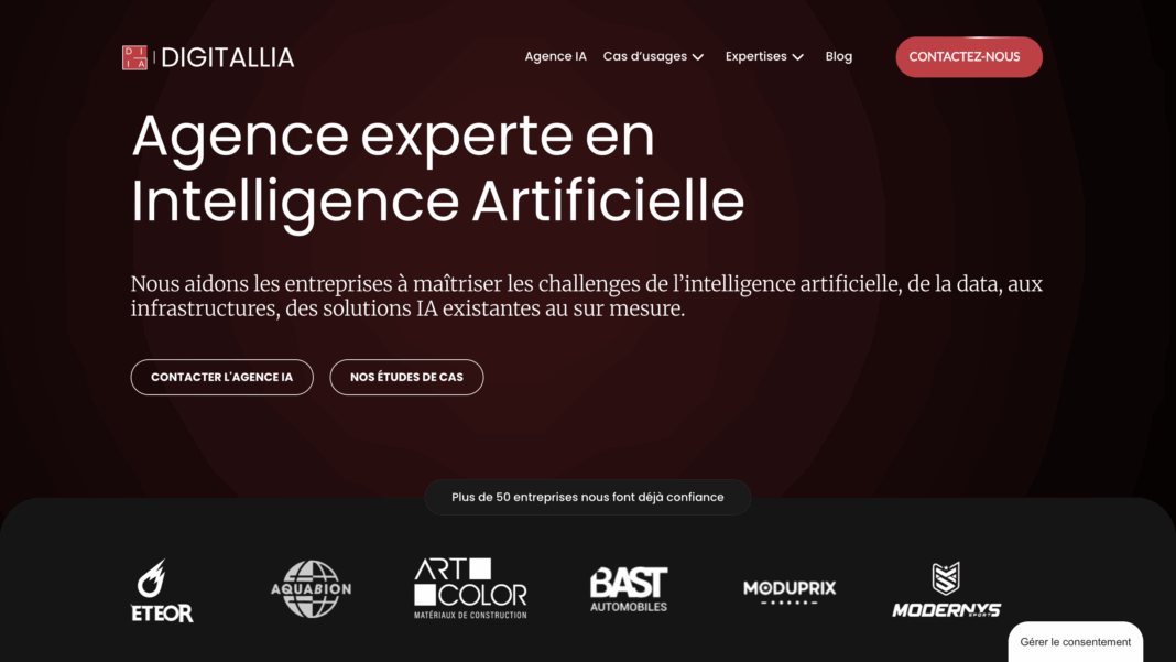 Capture d’écran 2025-11-25 à 21.48.33