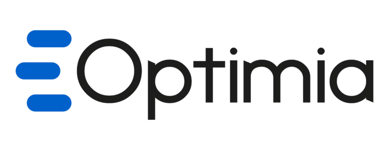 Optimia