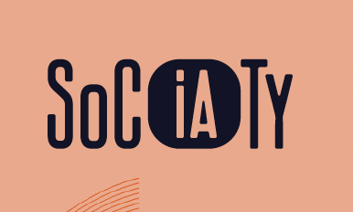 SocIAty.io LOGO