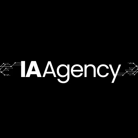 IA Agency