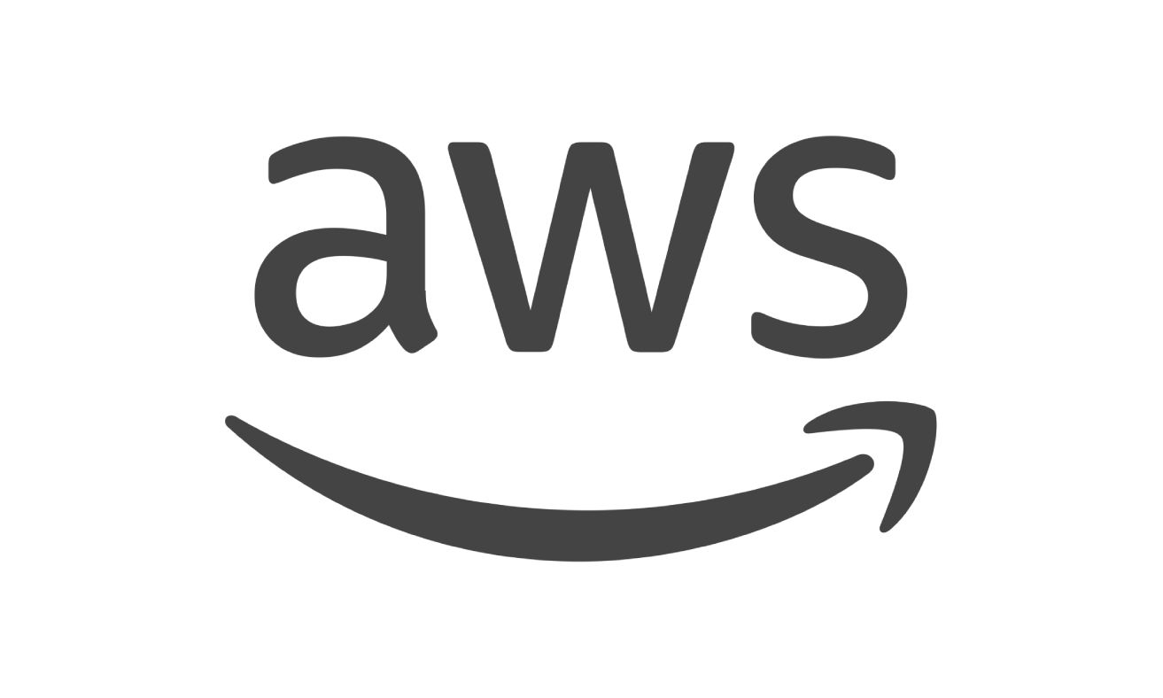 aws logo (1) client-image