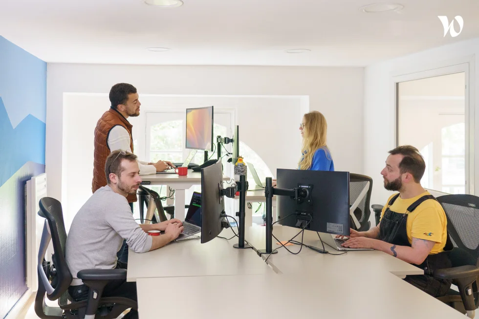 bd4c13c5-dfe1-4e10-90f2-75cf86fb6d86