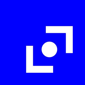 betomorrow-logo-blue-no-text