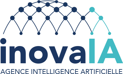 cropped-inovaIA-agence-intelligence-artificielle