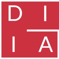 digitallia_logo
