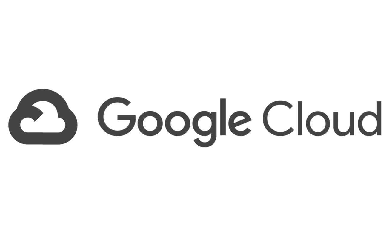 entreprise IA google cloud client-image