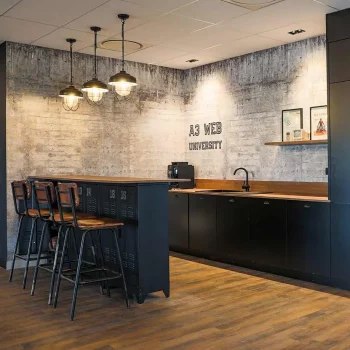 formation-IA INOVAIA