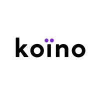 Koïno