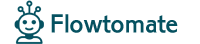 Flowtomate