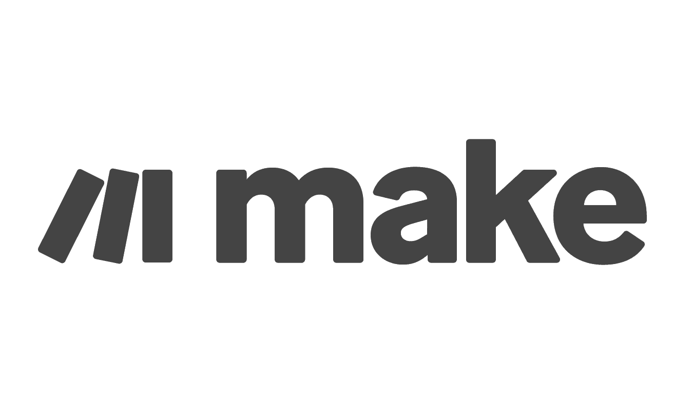 make logo client-image