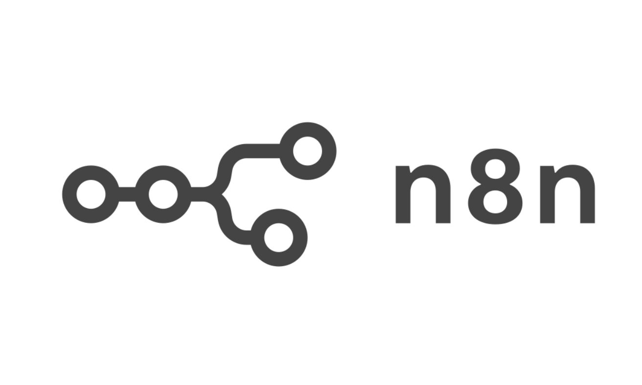 n8n logo client-image
