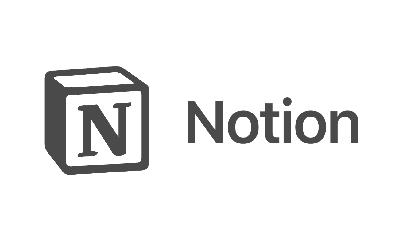 notion logo client-image