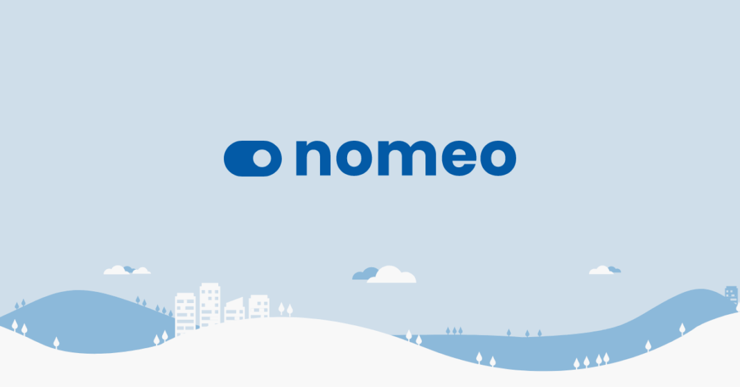 opengraph-nomeo