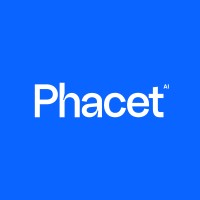 phacetlabs_logo