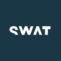 swat_studio_logo