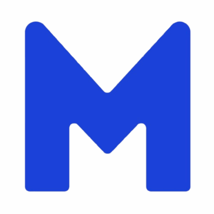 Mister IA logo