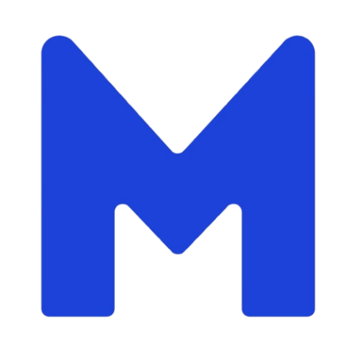 Mister IA logo